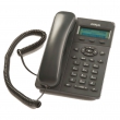 Avaya E129 SIP DESKPHONE 700507151 - RuvayaPro - Официальный поставщик RuVaya в России