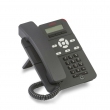 Avaya J129 IP PHONE GLOBAL NO POWER SUPPLY 700512392 - RuvayaPro - Официальный поставщик RuVaya в России