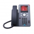 Avaya J179 IP PHONE GLOBAL NO POWER SUPPLY 700513569 - RuvayaPro - Официальный поставщик RuVaya в России