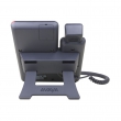 Avaya J179 IP PHONE GLOBAL NO POWER SUPPLY 700513569 - RuvayaPro - Официальный поставщик RuVaya в России