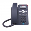 Avaya J129 IP PHONE GLOBAL NO POWER SUPPLY 700513638 - RuvayaPro - Официальный поставщик RuVaya в России