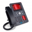 Avaya J189 GLOBAL ENCRYPTION DISABLED 700515191 - RuvayaPro - Официальный поставщик RuVaya в России