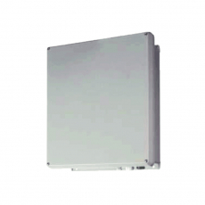 Avaya DECT RADIO BASE STATION OUTDOOR HOUSING V2 700501200 - RuvayaPro - Официальный поставщик RuVaya в России