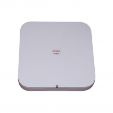 Avaya DECT IP RADIO BASE STATION VERSION 2 WITH EXTERNAL ANTENNA 700502015 - RuvayaPro - Официальный поставщик RuVaya в России