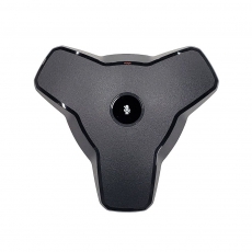 Avaya SMART EXP MIC 700514243 - RuvayaPro - Официальный поставщик RuVaya в России