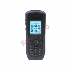 DECT телефоны Avaya - RuvayaPro - Официальный поставщик RuVaya в России