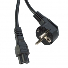 Avaya C5 POWER CORD EUROPE/RUSSIA 700511978 - RuvayaPro - Официальный поставщик RuVaya в России