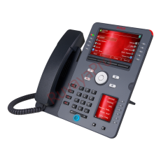 Телефоны Avaya IP-DECT-цифровые - RuvayaPro - Официальный поставщик RuVaya в России