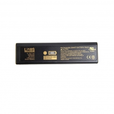 Avaya B169 BATTERY 700509608 - RuvayaPro - Официальный поставщик RuVaya в России