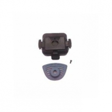 Avaya DECT 3735 HANDSET SWIVEL BELT CLIP 700513196 - RuvayaPro - Официальный поставщик RuVaya в России