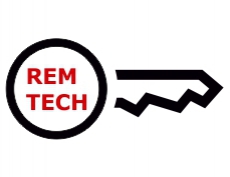 R271630V лицензия RuVaya (Рувайя) IPO REM TECH SUPT 8X5-HP DL360G7 1YPP - RuvayaPro - Официальный поставщик RuVaya в России