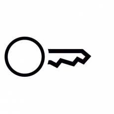 R387802V сертификат на установку сервера лицензий RuVaya (Рувайя) - RuvayaPro - Официальный поставщик RuVaya в России