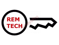Сервисная поддержка - RuvayaPro - Официальный поставщик RuVaya в России