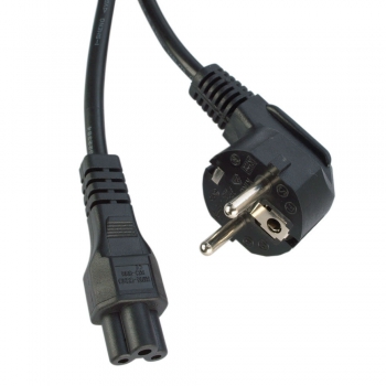 Avaya C5 POWER CORD EUROPE/RUSSIA 700511978 - RuvayaPro - Официальный поставщик RuVaya в России