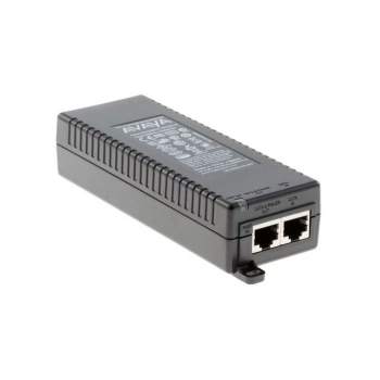 Avaya E129 AC POWER ADAPTER 700507152 - RuvayaPro - Официальный поставщик RuVaya в России