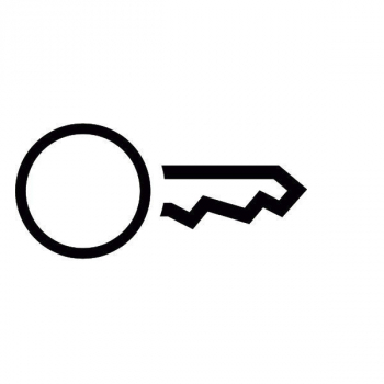 R396474V лицензия RuVaya (Рувайя) на пакет Essential Edition для IPO - RuvayaPro - Официальный поставщик RuVaya в России