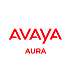 Гибкое и масштабируемое решение Avaya Aura - RuvayaPro - Официальный поставщик RuVaya в России
