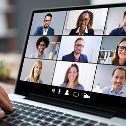 Avaya анонсирует новый пакет средств для коммуникации и совместной работы в соответствии со стратегией «инновации без сбоев» - RuvayaPro - Официальный поставщик RuVaya в России