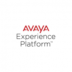 Облачные решения в центре обновленного плана действий Avaya. Платформа Experience - RuvayaPro - Официальный поставщик RuVaya в России