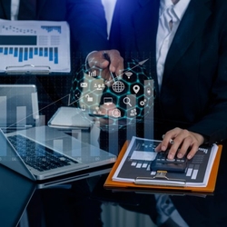 Avaya Media Processing Core получает награду в номинации «Самый инновационный продукт» - RuvayaPro - Официальный поставщик RuVaya в России