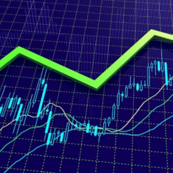 Avaya - ведущая компания по обслуживанию клиентов, вступает в новую стадию ускоренного роста и внедрения инноваций - RuvayaPro - Официальный поставщик RuVaya в России