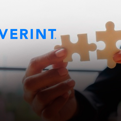 Avaya и Verint укрепляют давнее, отмеченное наградами партнерство для предоставления передовых решений на основе ИИ - RuvayaPro - Официальный поставщик RuVaya в России