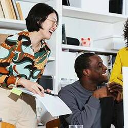 Улучшения AXP - RuvayaPro - Официальный поставщик RuVaya в России