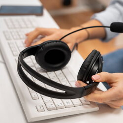 Avaya: ИИ в контакт-центре улучшает CX - RuvayaPro - Официальный поставщик RuVaya в России