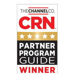 Партнерская программа Avaya Edge получила награду «Пять звезд» от CRN - RuvayaPro - Официальный поставщик RuVaya в России