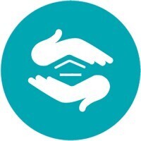 Компания Preferred home care of NY - ведущих агентств по уходу на дому - производит крупную обновление связи благодаря решению Avaya Cloud Office - RuvayaPro - Официальный поставщик RuVaya в России