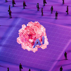 Жизнь с ИИ требует подключения к интернету - RuvayaPro - Официальный поставщик RuVaya в России